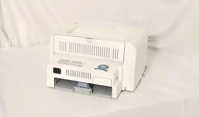 Samsung ML-1710 Image