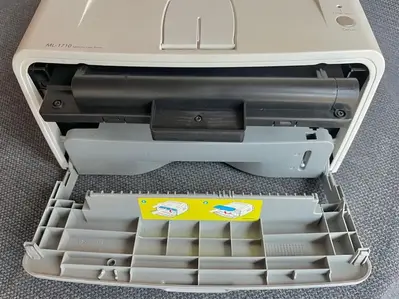 Samsung ML-1710 Image