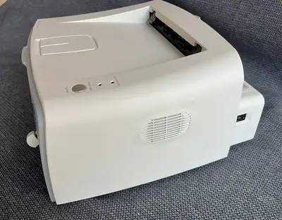 Samsung ML-1710 Image