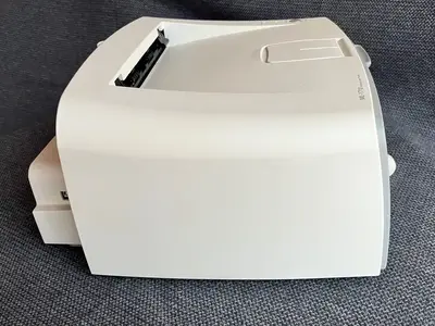 Samsung ML-1710 Image