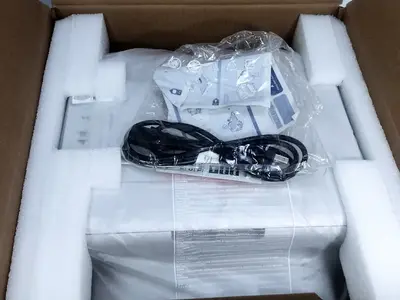 Samsung Ml-2545 Image