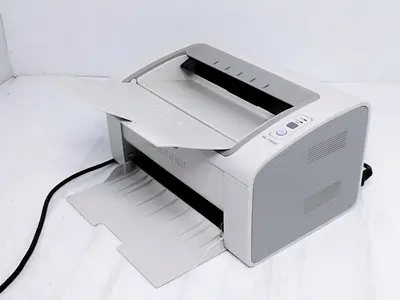 Samsung Ml-2165w Image
