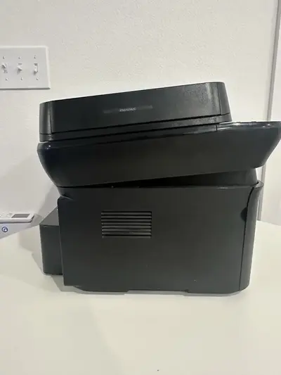 Samsung SCX-4623F Image