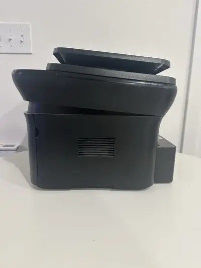 Samsung SCX-4623F Image