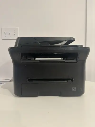 Samsung SCX-4623F Image