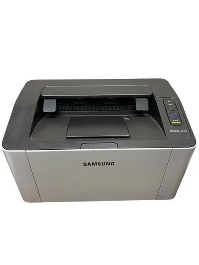 Samsung M2020W Image