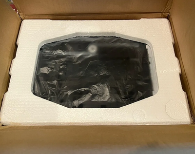 Samsung M2020W Image