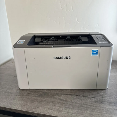 Samsung M2020W Image