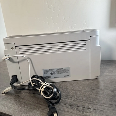 Samsung M2020W Image