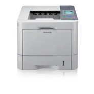 Samsung ML-4512ND Image