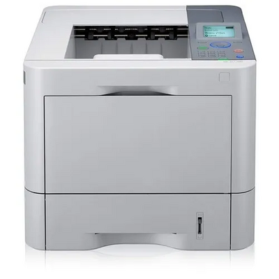 Samsung ML-4512ND Image