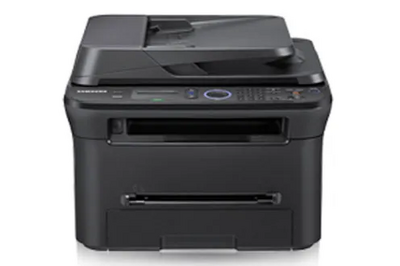 Samsung SCX-4623F Image
