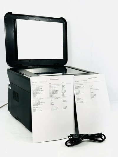 Samsung SCX-4623F Image