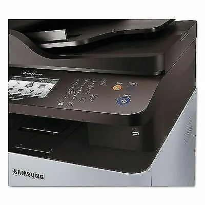 Samsung SL-C1860FW/XAA Image
