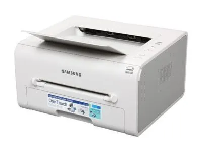 Samsung ML-2545 Image
