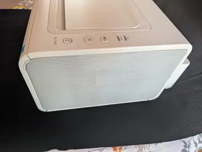 Samsung ML-2545 Image