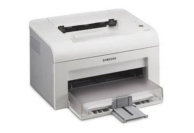 Samsung ML-2010 Image