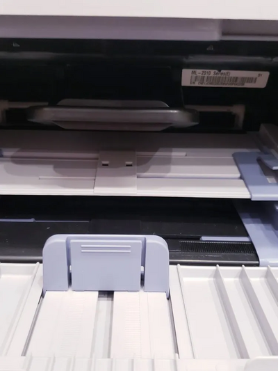 Samsung ML-2010 Image