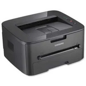 Samsung ML-2525W Image