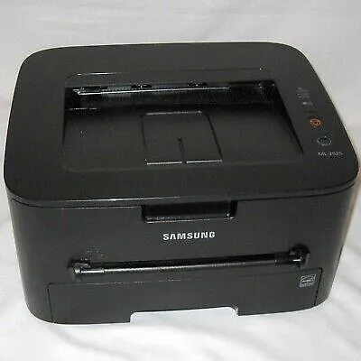 Samsung ML-2525W Image