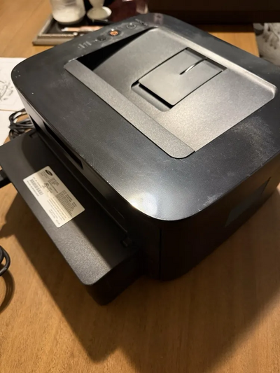 Samsung ML-2525W Image