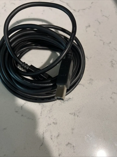 Samsung ML-2525W Image