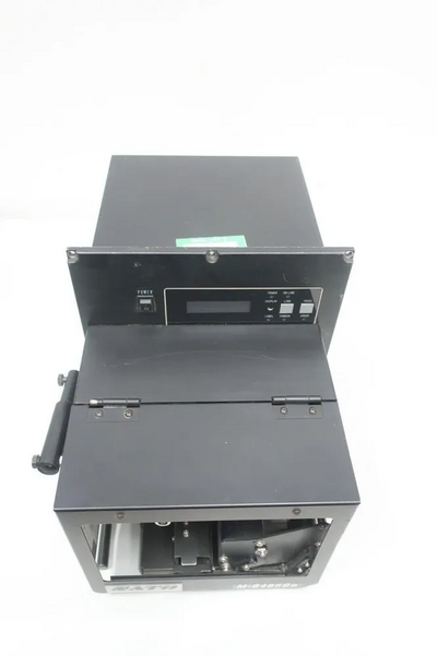SATO M-8485SE Image