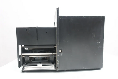 SATO M-8485SE Image