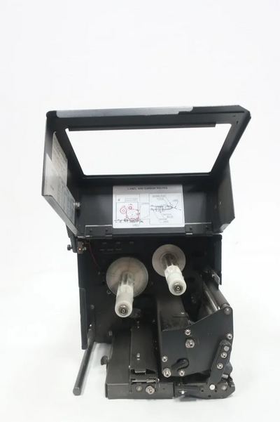 SATO M-8485SE Image