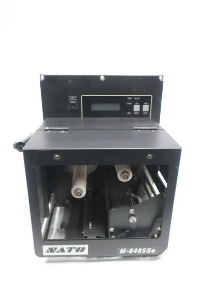 SATO M-8485SE Image
