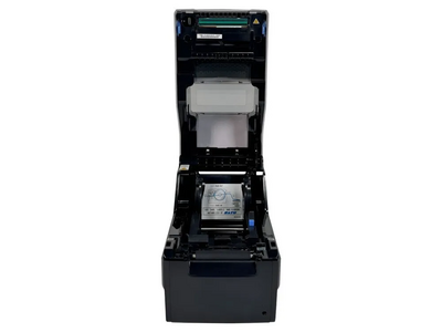 SATO CG208DT-LAN Image