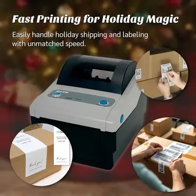 SATO-PRINTER/INSTALLED SUPPLIES WWCG12261 Image