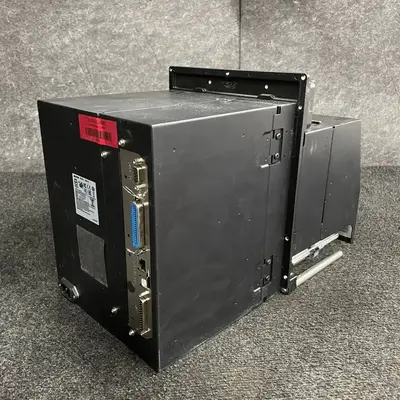 SATO S84-EX Image