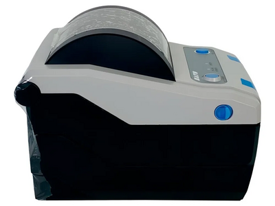 SATO CG412DT Image
