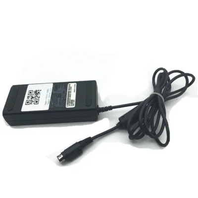 SATO TG-5011-19V-ES Image