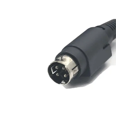 SATO TG-5011-19V-ES Image