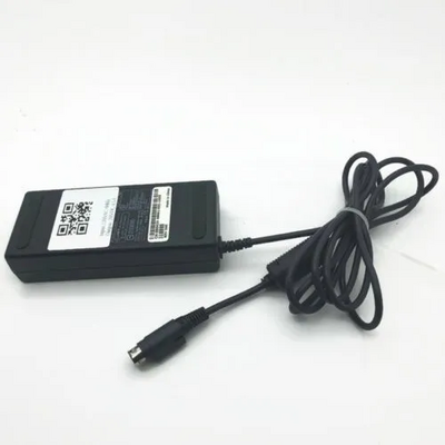 SATO TG-5011-19V-ES Image