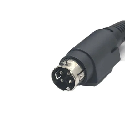 SATO TG-5011-19V-ES Image