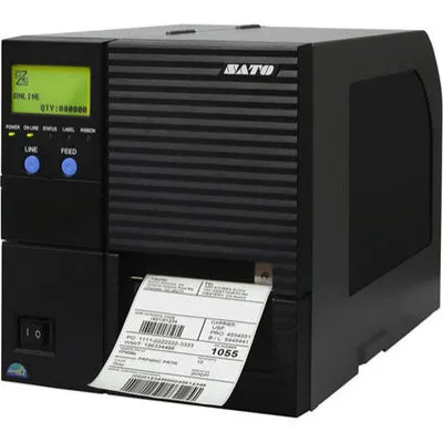 SATO GL408e Image
