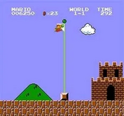 Savin 9240 Image