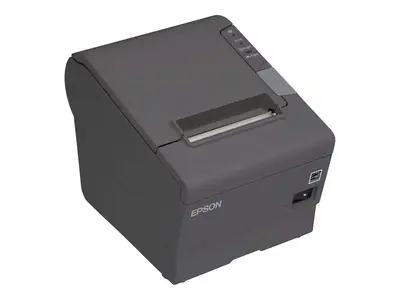 Seiko Epson Corp C31CA85330-cr Image