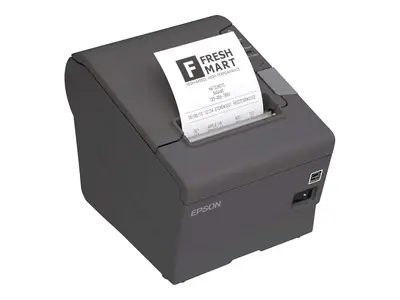 Seiko Epson Corp C31CA85330-cr Image