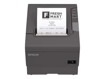 Seiko Epson Corp C31CA85330-cr Image