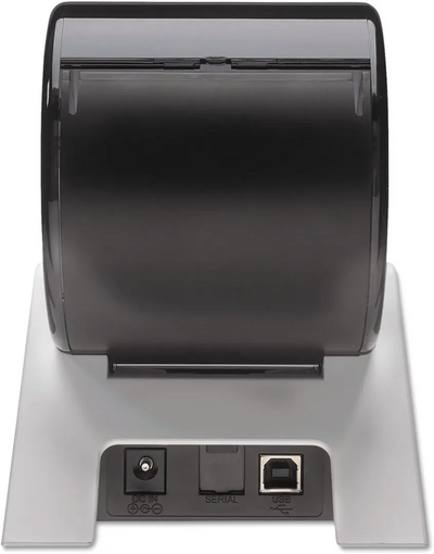 Seiko Instruments Group SLP-620 Image