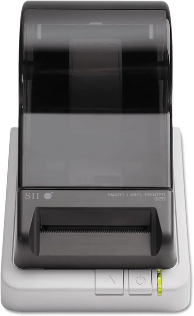 Seiko Instruments Group SLP-620 Image