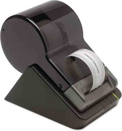 Seiko Instruments Group SLP-650 Image