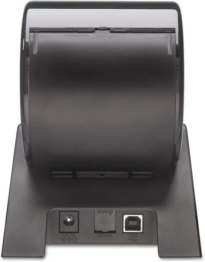 Seiko Instruments Group SLP-650 Image