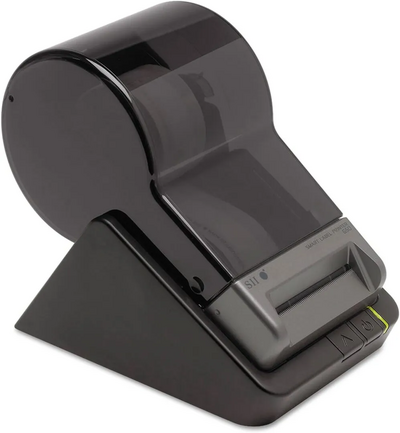 Seiko Instruments Group SLP-650 Image