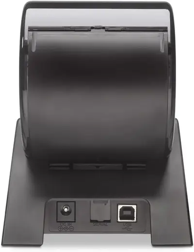 Seiko SLP650 Image