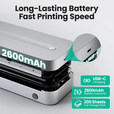 Shanghai Linguan Data Co., Ltd. CSTPA4300F Image